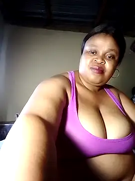 Snapshot of 9voluptiustits chatting on March 6, 2025, 1:57 pm 9voluptiustits online show from March 6, 2025, 1:57 pm