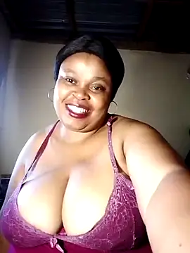 Snapshot of 9voluptiustits chatting on March 5, 2025, 11:17 am 9voluptiustits online show from March 5, 2025, 11:17 am