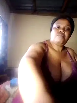 Snapshot of 9voluptiustits chatting on January 18, 2025, 12:57 pm 9voluptiustits online show from January 18, 2025, 12:57 pm