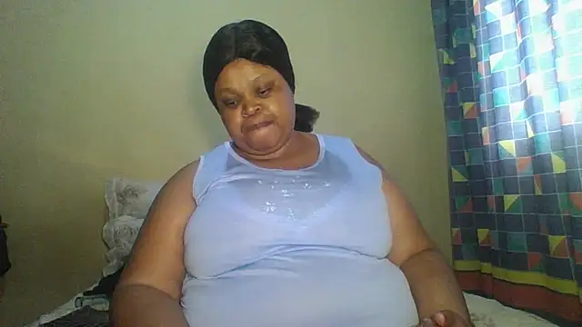 Snapshot of 9voluptiustits chatting on March 25, 2026, 2:38 pm 9voluptiustits online show from March 25, 2026, 2:38 pm