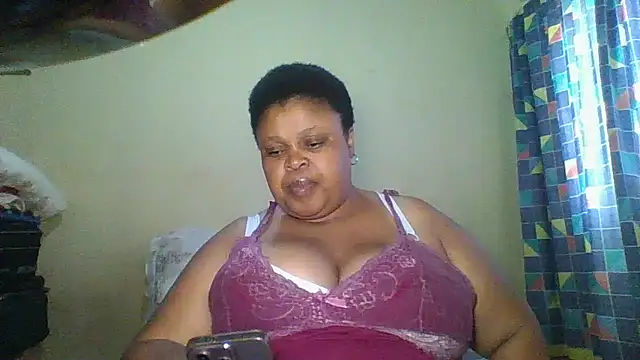 Snapshot of 9voluptiustits chatting on April 5, 2026, 11:06 am 9voluptiustits online show from April 5, 2026, 11:06 am