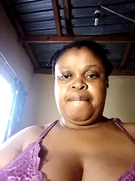 Snapshot of 9voluptiustits chatting on February 3, 2025, 8:57 am 9voluptiustits online show from February 3, 2025, 8:57 am