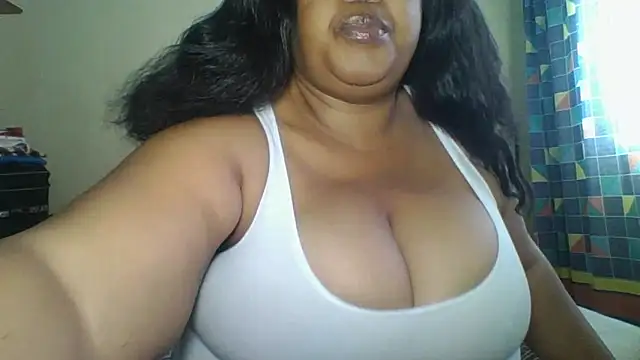 Snapshot of 9voluptiustits chatting on April 4, 2026, 8:10 am 9voluptiustits online show from April 4, 2026, 8:10 am