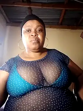 Snapshot of 9voluptiustits chatting on March 12, 2025, 9:02 am 9voluptiustits online show from March 12, 2025, 9:02 am