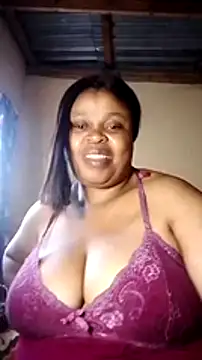 Snapshot of 9voluptiustits chatting on February 2, 2025, 2:34 pm 9voluptiustits online show from February 2, 2025, 2:34 pm