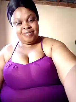 Snapshot of 9voluptiustits chatting on January 24, 2025, 12:20 pm 9voluptiustits online show from January 24, 2025, 12:20 pm