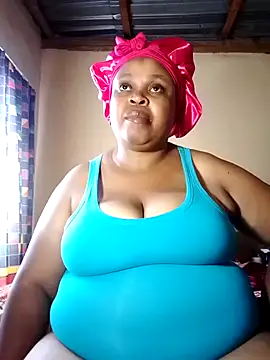 Snapshot of 9voluptiustits chatting on January 27, 2025, 9:13 am 9voluptiustits online show from January 27, 2025, 9:13 am