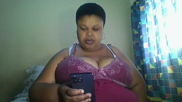 Snapshot of 9voluptiustits chatting on February 21, 2026, 9:00 am 9voluptiustits online show from February 21, 2026, 9:00 am