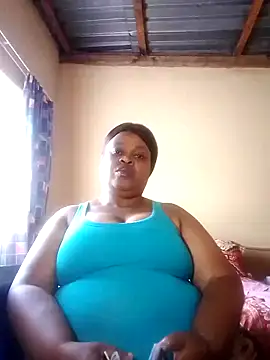 Snapshot of 9voluptiustits chatting on January 25, 2025, 9:04 am 9voluptiustits online show from January 25, 2025, 9:04 am