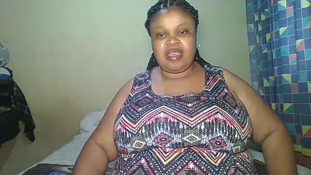 9voluptiustits online show from July 14, 2026, 3:18 pm