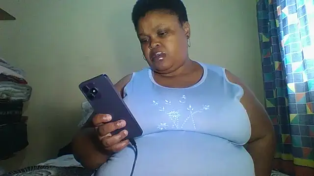 Snapshot of 9voluptiustits chatting on February 24, 2026, 7:53 am 9voluptiustits online show from February 24, 2026, 7:53 am