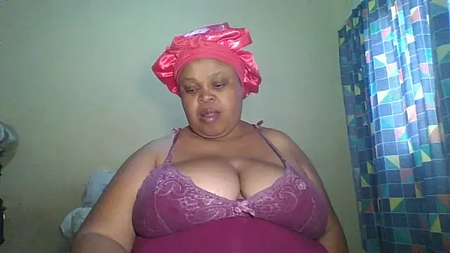 Snapshot of 9voluptiustits chatting on March 9, 2026, 3:15 pm 9voluptiustits online show from March 9, 2026, 3:15 pm