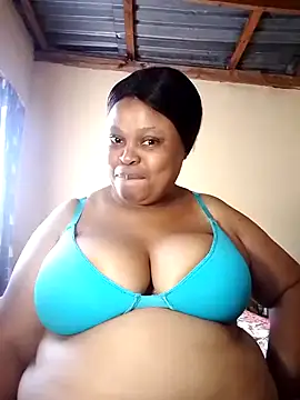 Snapshot of 9voluptiustits chatting on February 2, 2025, 9:40 am 9voluptiustits online show from February 2, 2025, 9:40 am