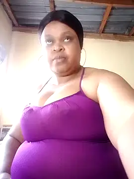 Snapshot of 9voluptiustits chatting on March 13, 2025, 8:26 am 9voluptiustits online show from March 13, 2025, 8:26 am