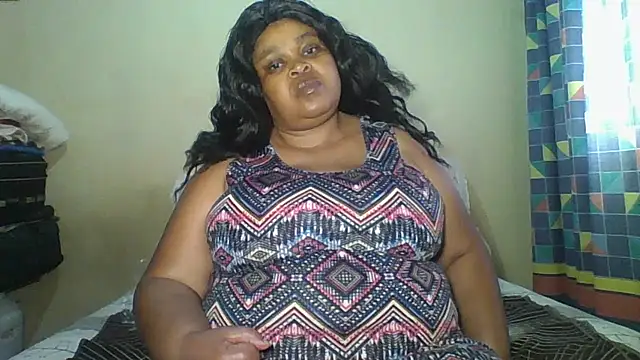 Snapshot of 9voluptiustits chatting on April 7, 2026, 9:11 am 9voluptiustits online show from April 7, 2026, 9:11 am