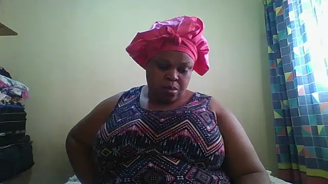 Snapshot of 9voluptiustits chatting on April 2, 2026, 9:38 am 9voluptiustits online show from April 2, 2026, 9:38 am