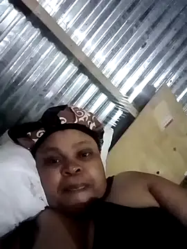 Snapshot of 9voluptiustits chatting on November 6, 2025, 3:32 am 9voluptiustits online show from November 6, 2025, 3:32 am