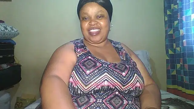 9voluptiustits online show from May 11, 2026, 11:44 am