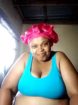 Snapshot of 9voluptiustits chatting on February 28, 2025, 12:52 pm 9voluptiustits online show from February 28, 2025, 12:52 pm