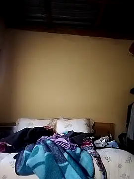 Snapshot of 9voluptiustits chatting on February 6, 2025, 2:58 pm 9voluptiustits online show from February 6, 2025, 2:58 pm