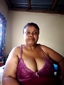 Snapshot of 9voluptiustits chatting on January 3, 2025, 10:31 am 9voluptiustits online show from January 3, 2025, 10:31 am