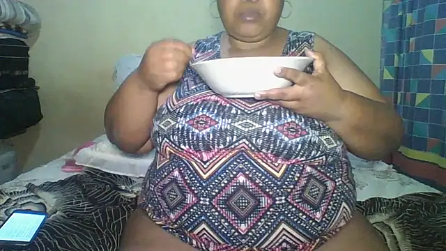 Snapshot of 9voluptiustits chatting on March 13, 2026, 7:30 pm 9voluptiustits online show from March 13, 2026, 7:30 pm