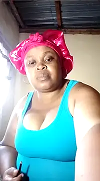 Snapshot of 9voluptiustits chatting on February 28, 2025, 9:47 am 9voluptiustits online show from February 28, 2025, 9:47 am