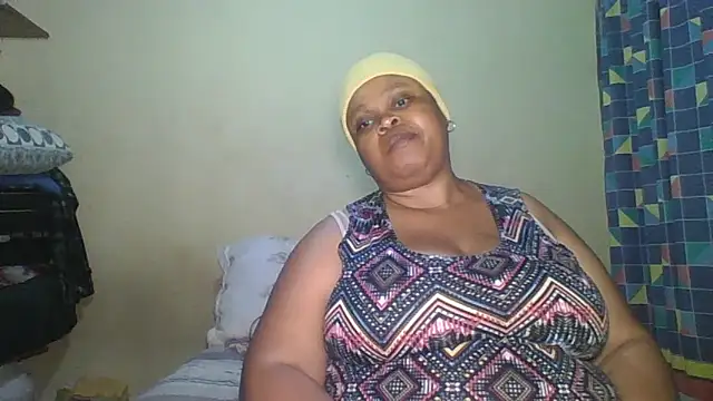 9voluptiustits online show from May 11, 2026, 6:05 pm
