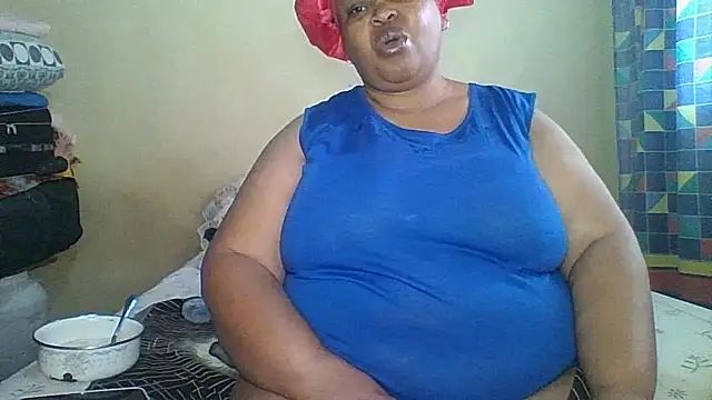 9voluptiustits online show from July 11, 2026, 7:41 am