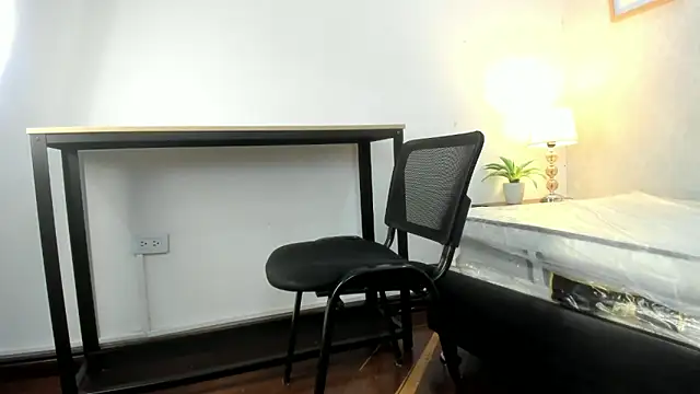 Caroline dh online show from March 20, 2026, 11:33 am