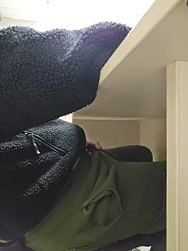 Ibag01 online show from February 2, 2026, 4:50 pm