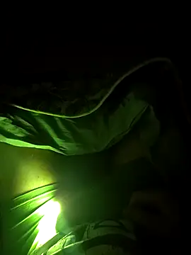 Ibag01 online show from March 3, 2025, 12:01 am