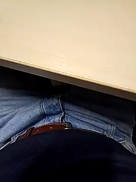 Ibag01 online show from January 23, 2025, 3:01 pm