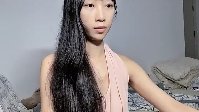 Lili-2 online show from July 18, 2026, 1:41 pm