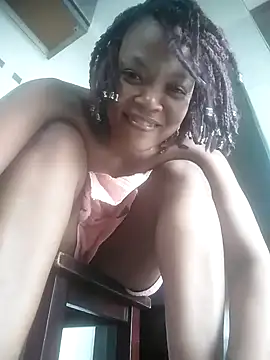 Feathergal69  online show from December 9, 2024, 12:51 pm