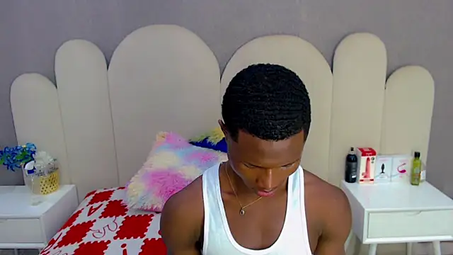 joel blackcock online show from October 4, 2025, 2:51 pm