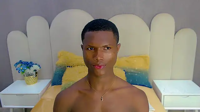 joel blackcock online show from October 9, 2025, 3:01 pm