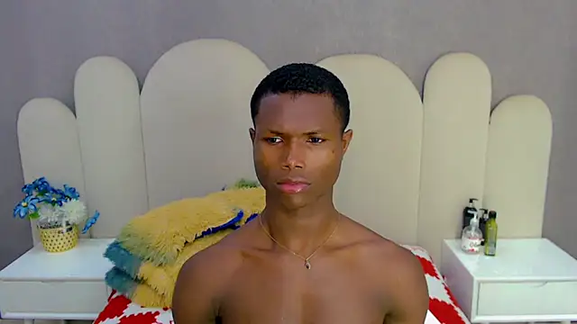 joel blackcock online show from October 15, 2025, 3:31 pm