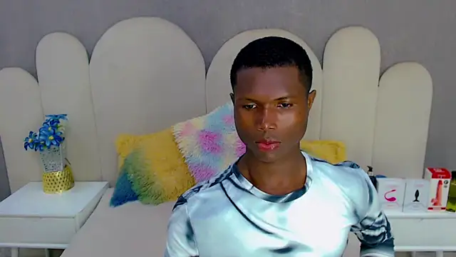 joel blackcock online show from September 21, 2025, 8:58 pm