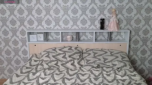 Snapshot of Betty_Blamee chatting on February 20, 2026, 8:16 am Betty Blamee online show from February 20, 2026, 8:16 am