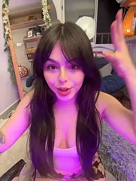 Dear Morgan online show from February 9, 2026, 11:58 pm