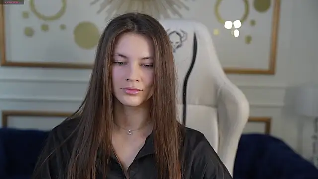 Snapshot of Julia__Star_ chatting on February 21, 2025, 8:51 am Julia Star online show from February 21, 2025, 8:51 am