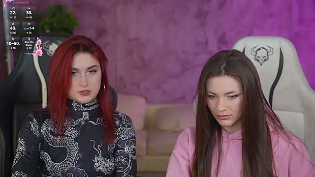 Snapshot of Julia__Star_ chatting on January 31, 2025, 7:18 pm Julia Star online show from January 31, 2025, 7:18 pm