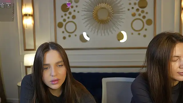 Snapshot of Julia__Star_ chatting on October 10, 2025, 7:42 am Julia Star online show from October 10, 2025, 7:42 am