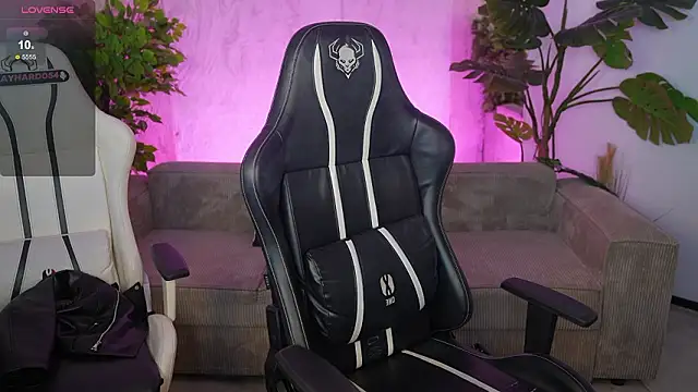 Snapshot of Julia__Star_ chatting on March 21, 2026, 3:38 pm Julia Star online show from March 21, 2026, 3:38 pm