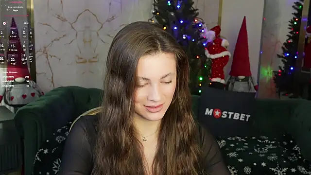 Snapshot of Julia__Star_ chatting on January 14, 2025, 7:59 am Julia Star online show from January 14, 2025, 7:59 am