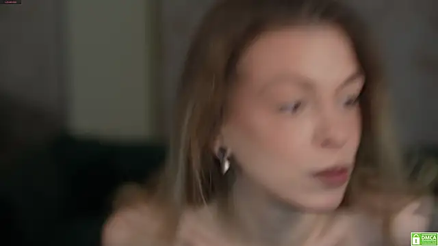 Snapshot of Julia__Star_ chatting on February 18, 2025, 7:54 am Julia Star online show from February 18, 2025, 7:54 am