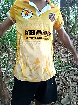 Piyush 2024 online show from June 15, 2026, 1:06 am
