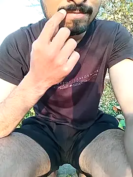 Piyush 2024 online show from March 14, 2026, 2:06 am