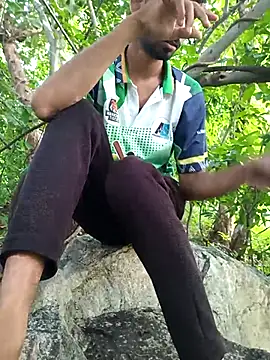 Piyush 2024 online show from October 6, 2025, 1:40 am